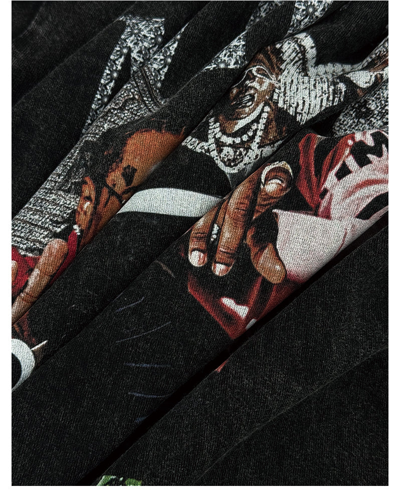 Migos Tee - Image 8