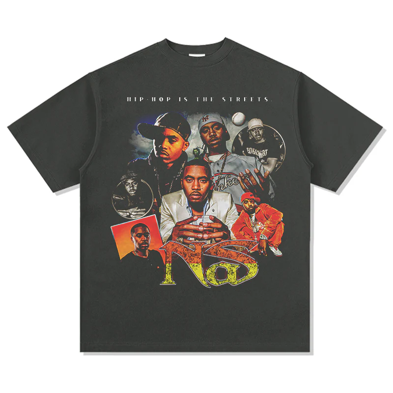 Nas TEE - Image 2