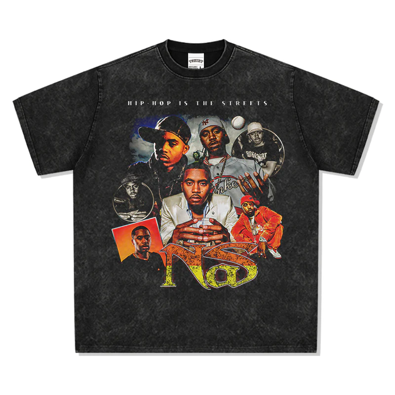 Nas TEE - Image 3