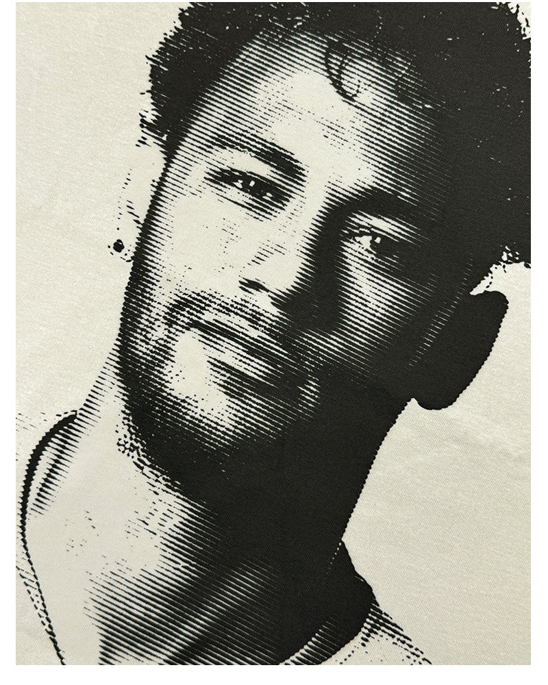Neymar "Signature" Sweatshirt - Image 3