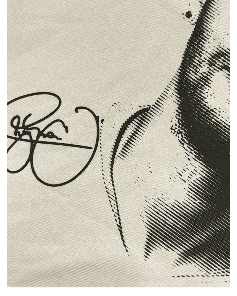 Neymar "Signature" Sweatshirt - Image 4
