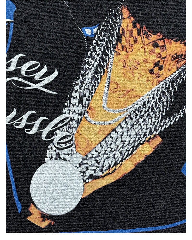Nipsey Hussle Tee - Image 8