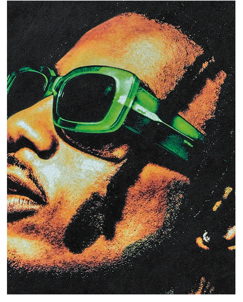 Playboi Carti Signature Sweatshirt - Image 6