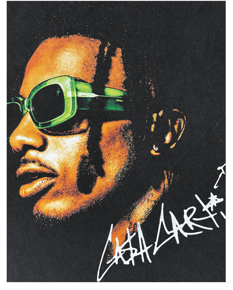 Playboi Carti Signature Sweatshirt - Image 5