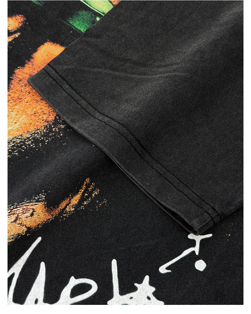 Playboi Carti Signature Sweatshirt - Image 3