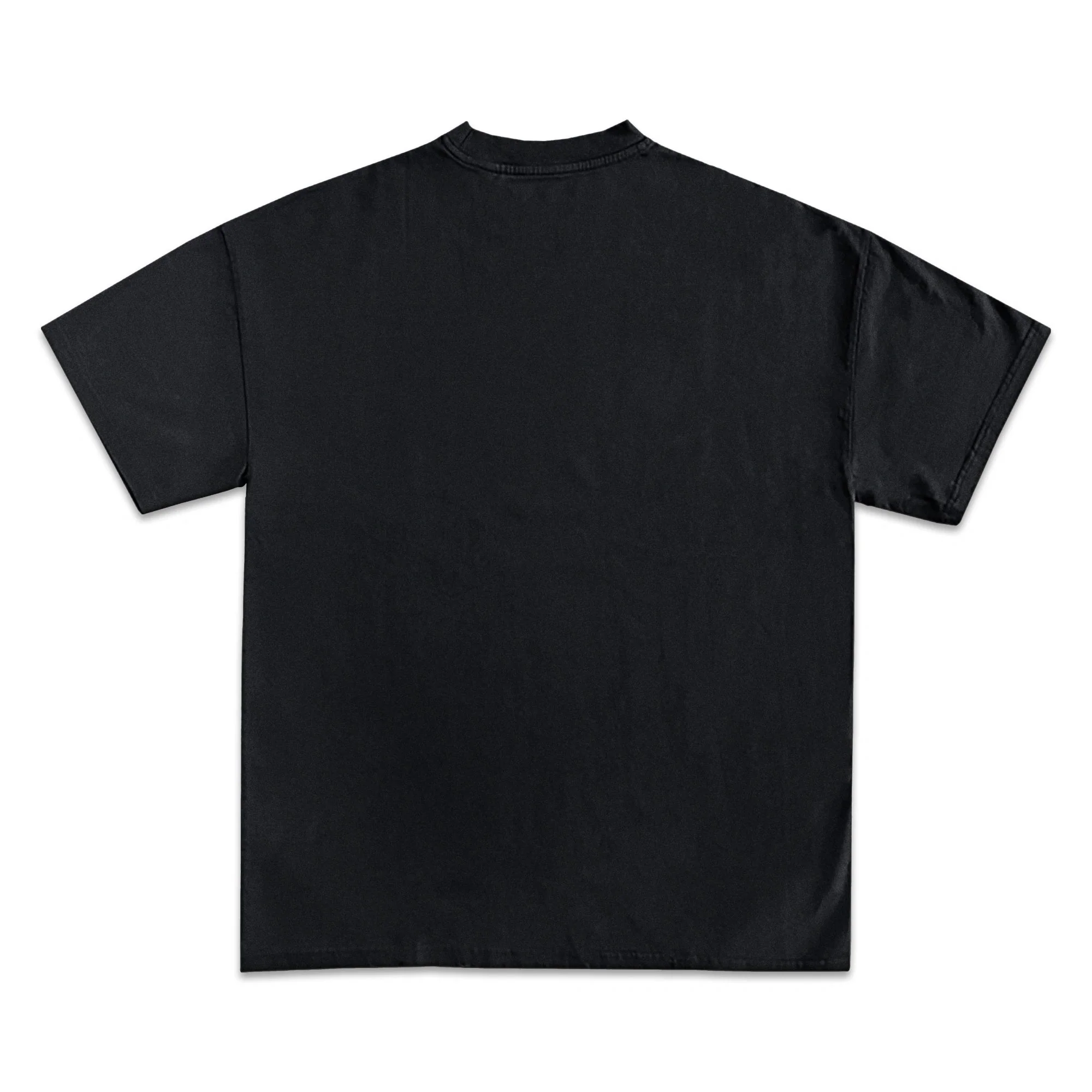 Rylo Rodriguez Graphic TEE - Image 2