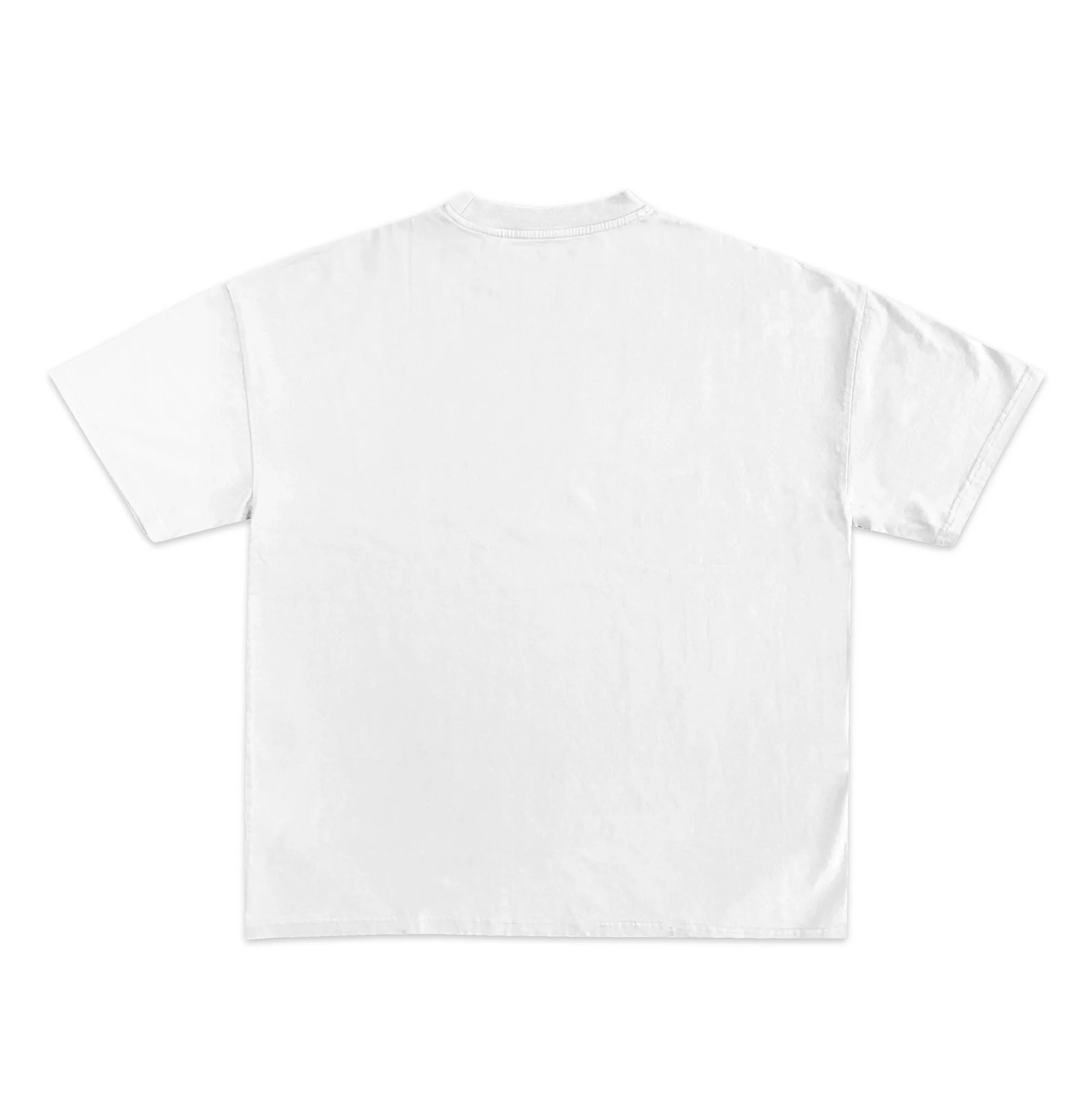 Sailor Moon Anime TEE - Image 4