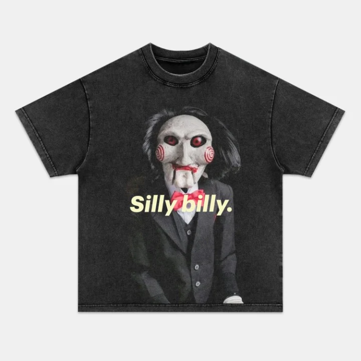 SAW TEE - Image 2