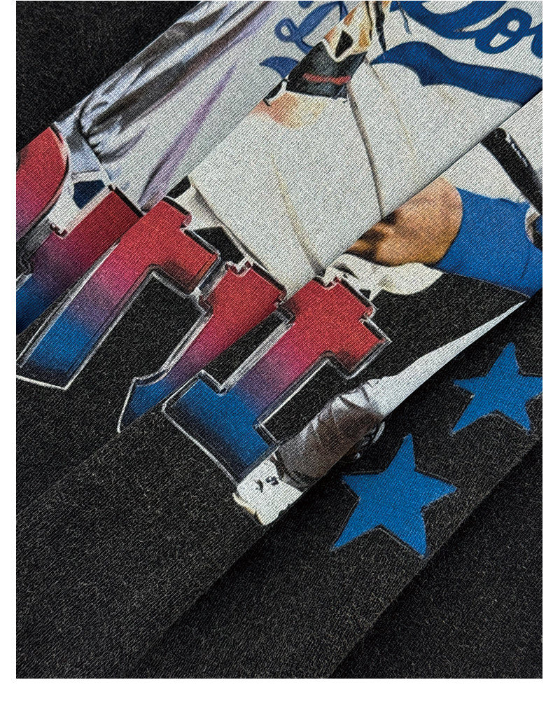 Shohei Ohtani TEE - Image 5
