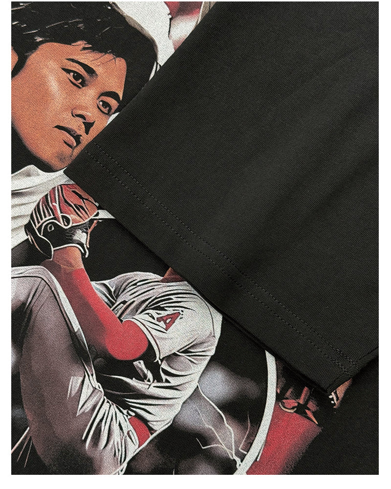 Shohei Ohtani TEE - Image 7