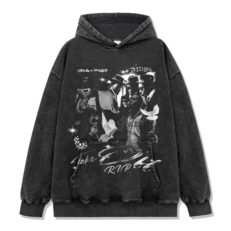 Takeoff Hoodie - Image 2