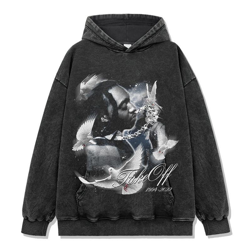 Takeoff Hoodie - Image 2