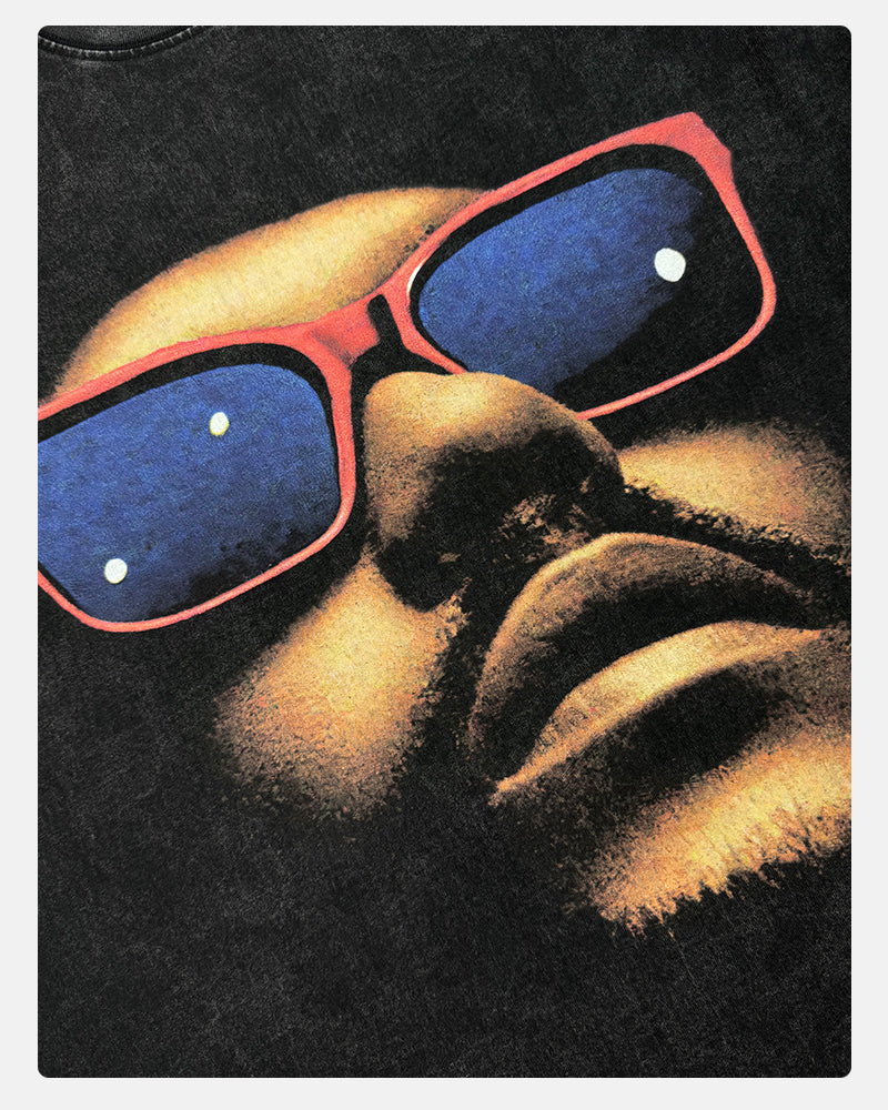 The Weeknd Tee - Image 11