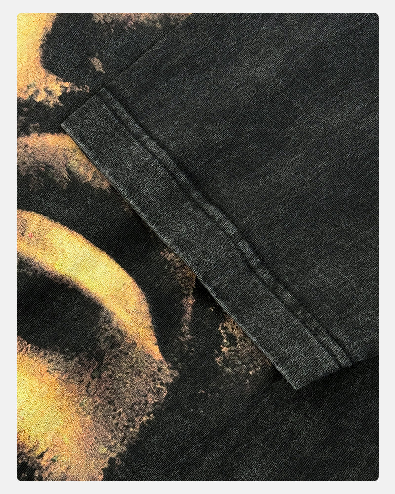The Weeknd Tee - Image 8