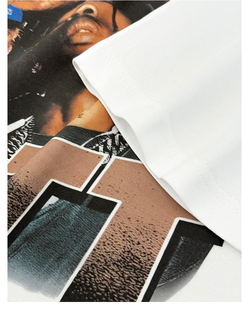 Travis Scot Sweatshirt - Image 8