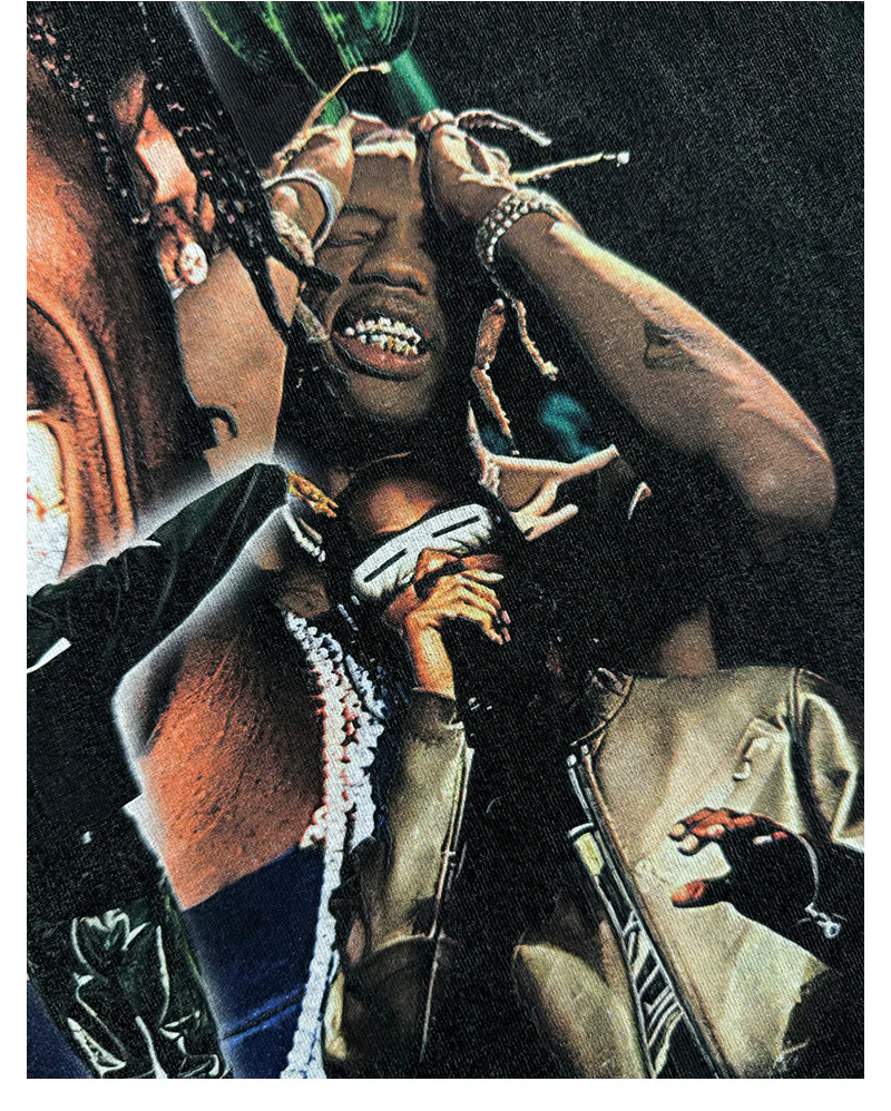 travis scott hoodie 2024 - Image 5