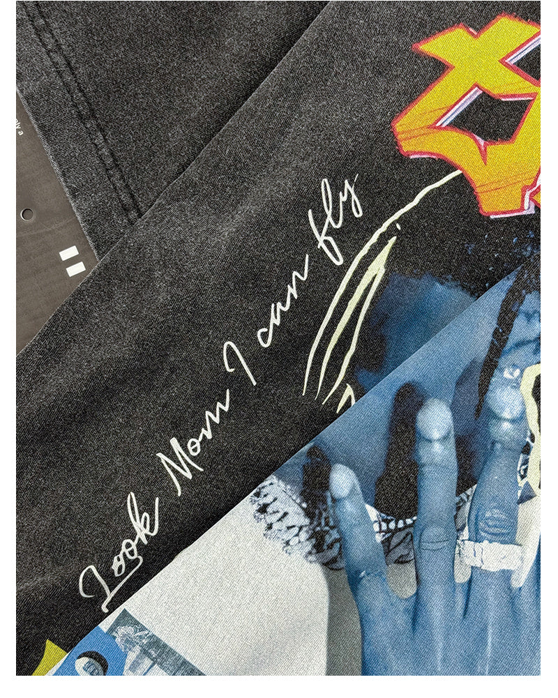 travis scott hoodie 2024 - Image 6