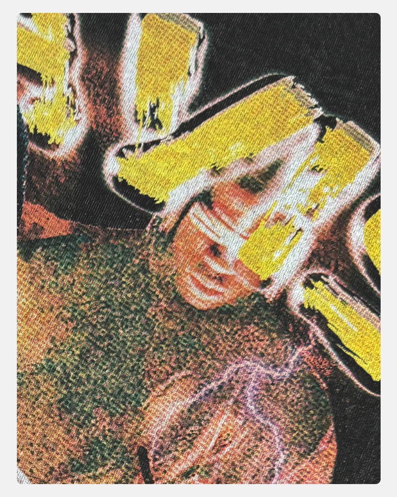 Travis Scott Hoodie - Image 7