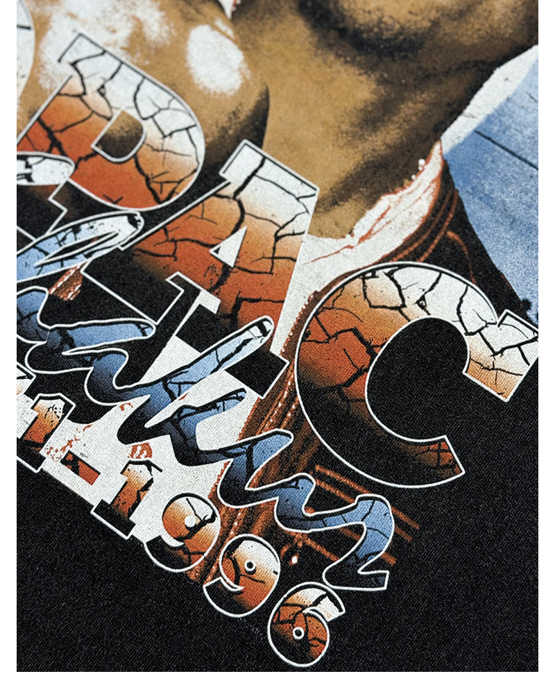 Tupac Shakur Hoodie - Image 6