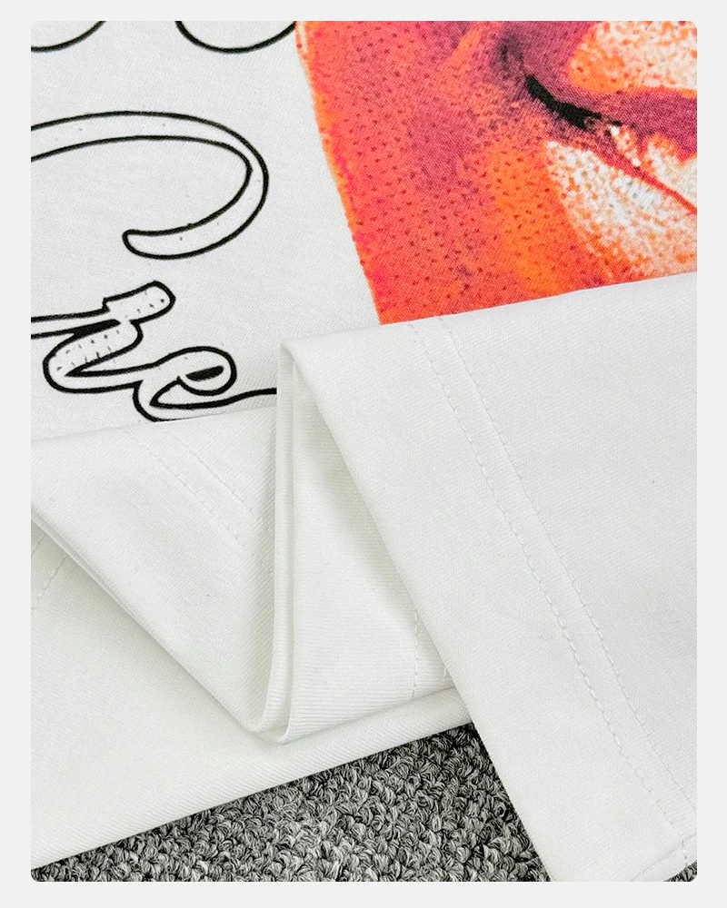 Tyler, The Creator TEE - Image 5