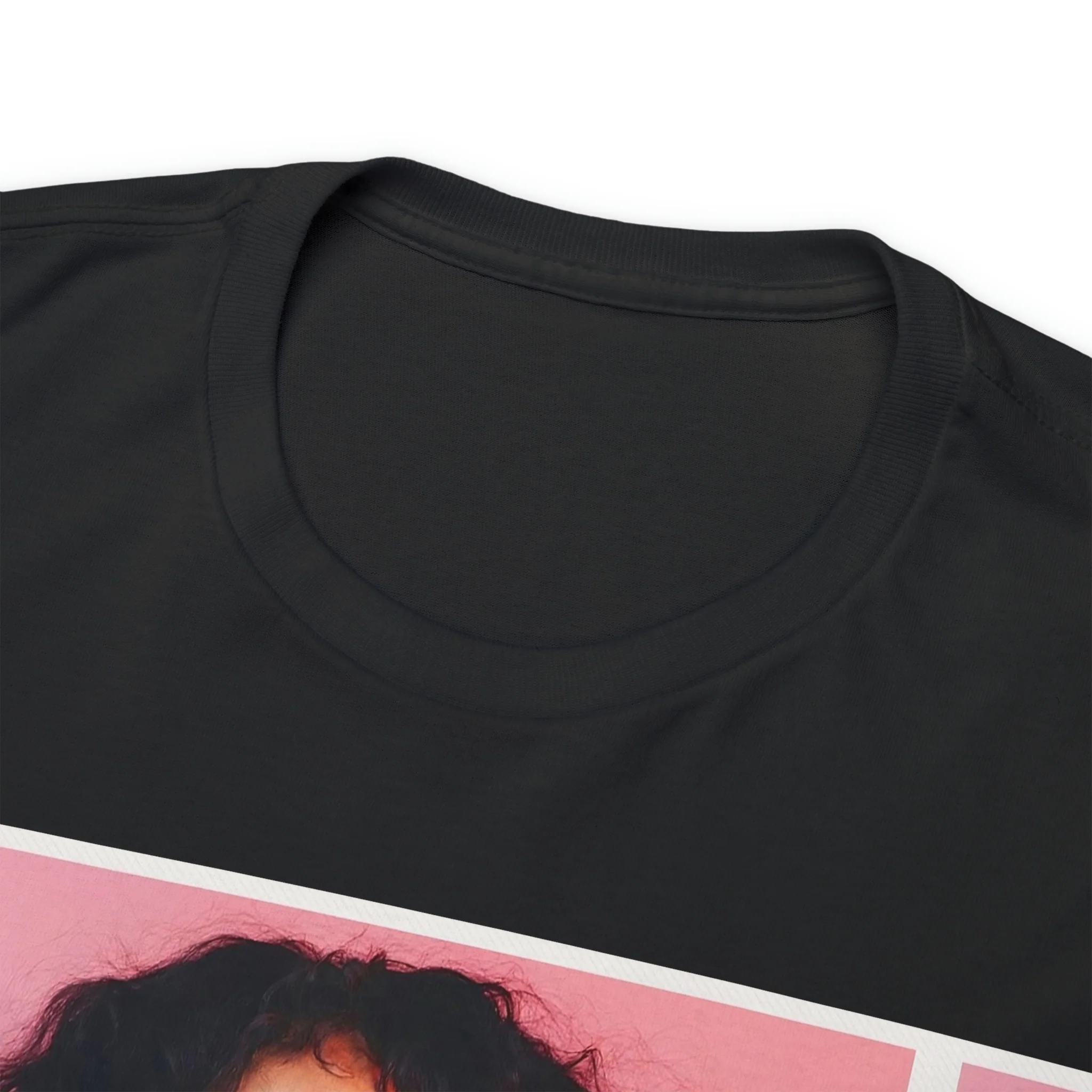 SZA- All The Stars T-shirt - Image 11
