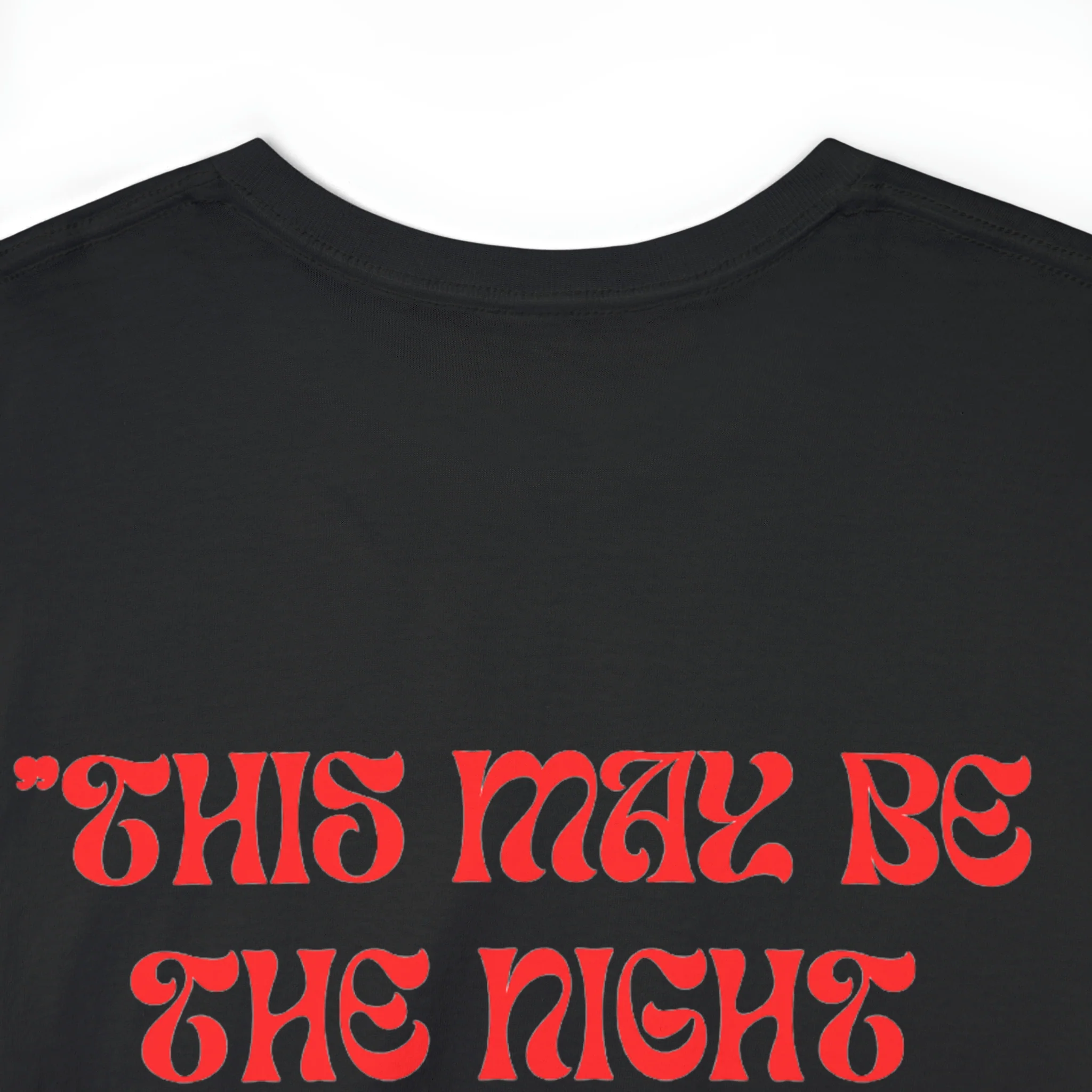 SZA- All The Stars T-shirt - Image 12