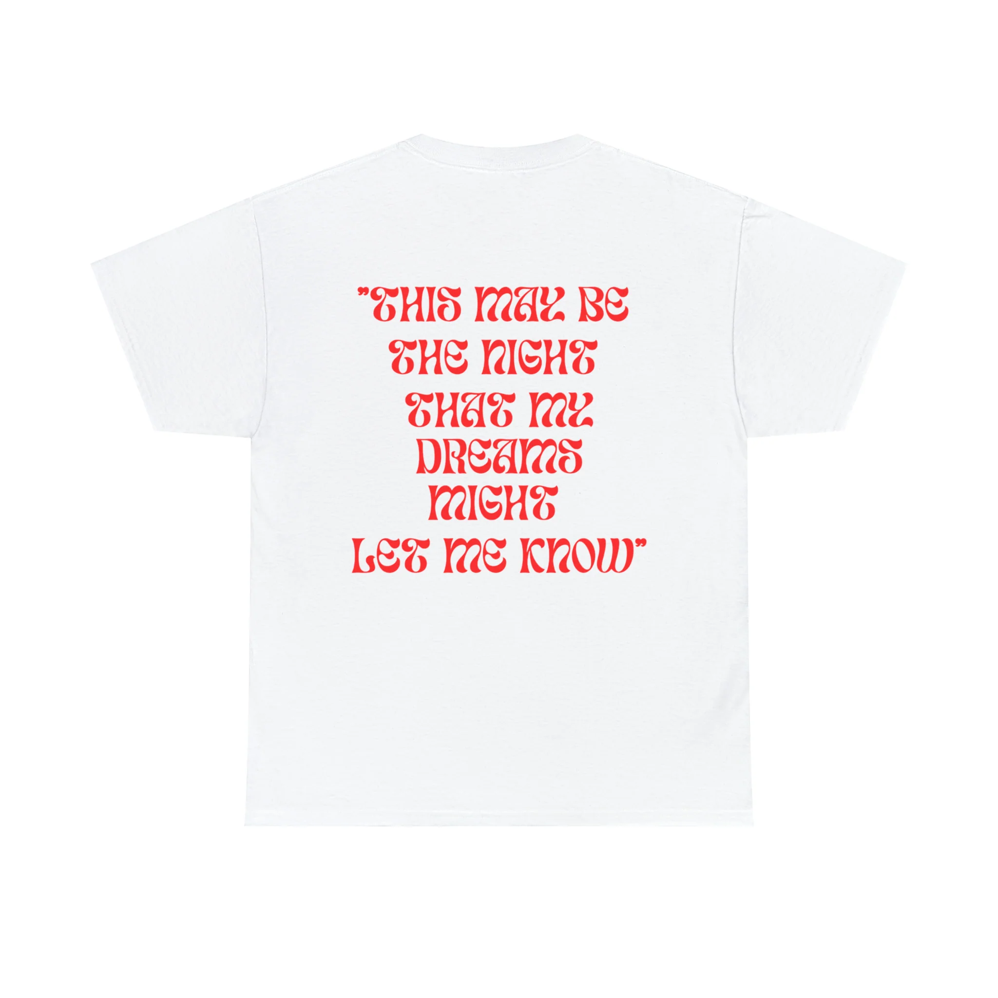 SZA- All The Stars T-shirt - Image 14