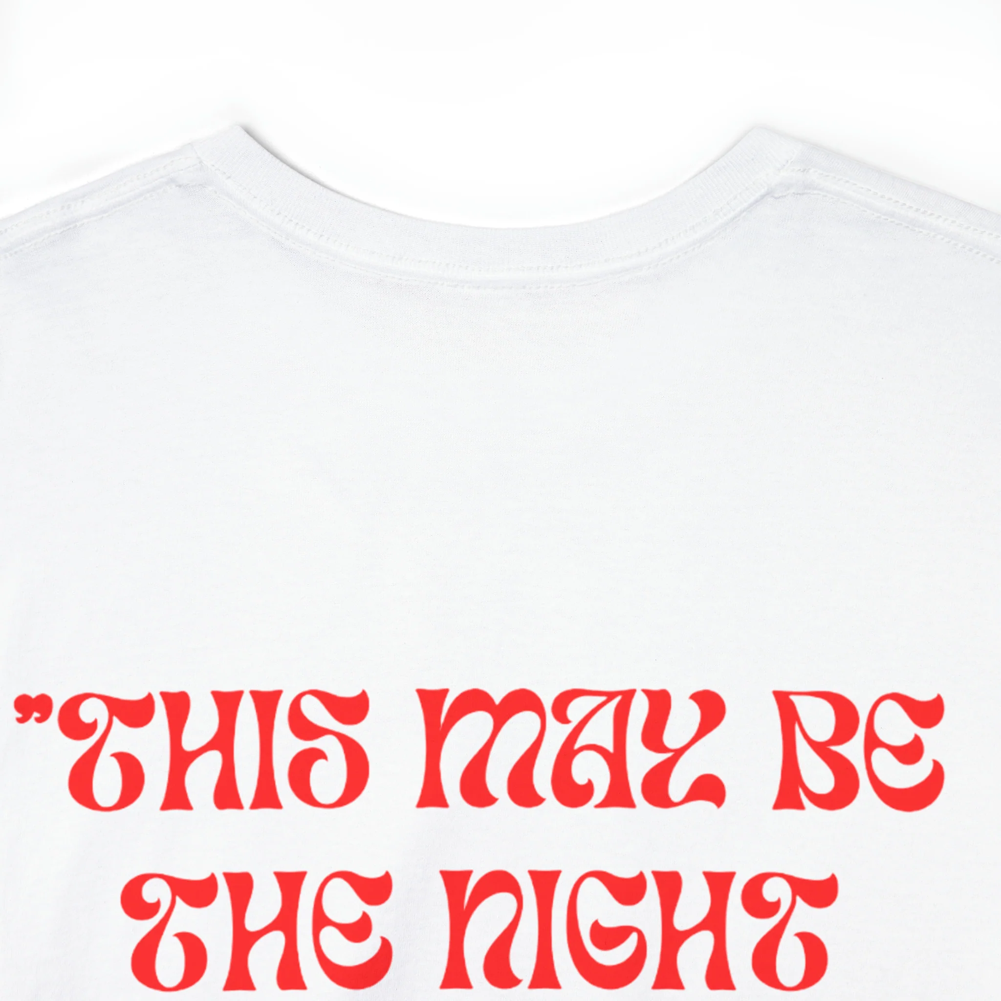 SZA- All The Stars T-shirt - Image 24