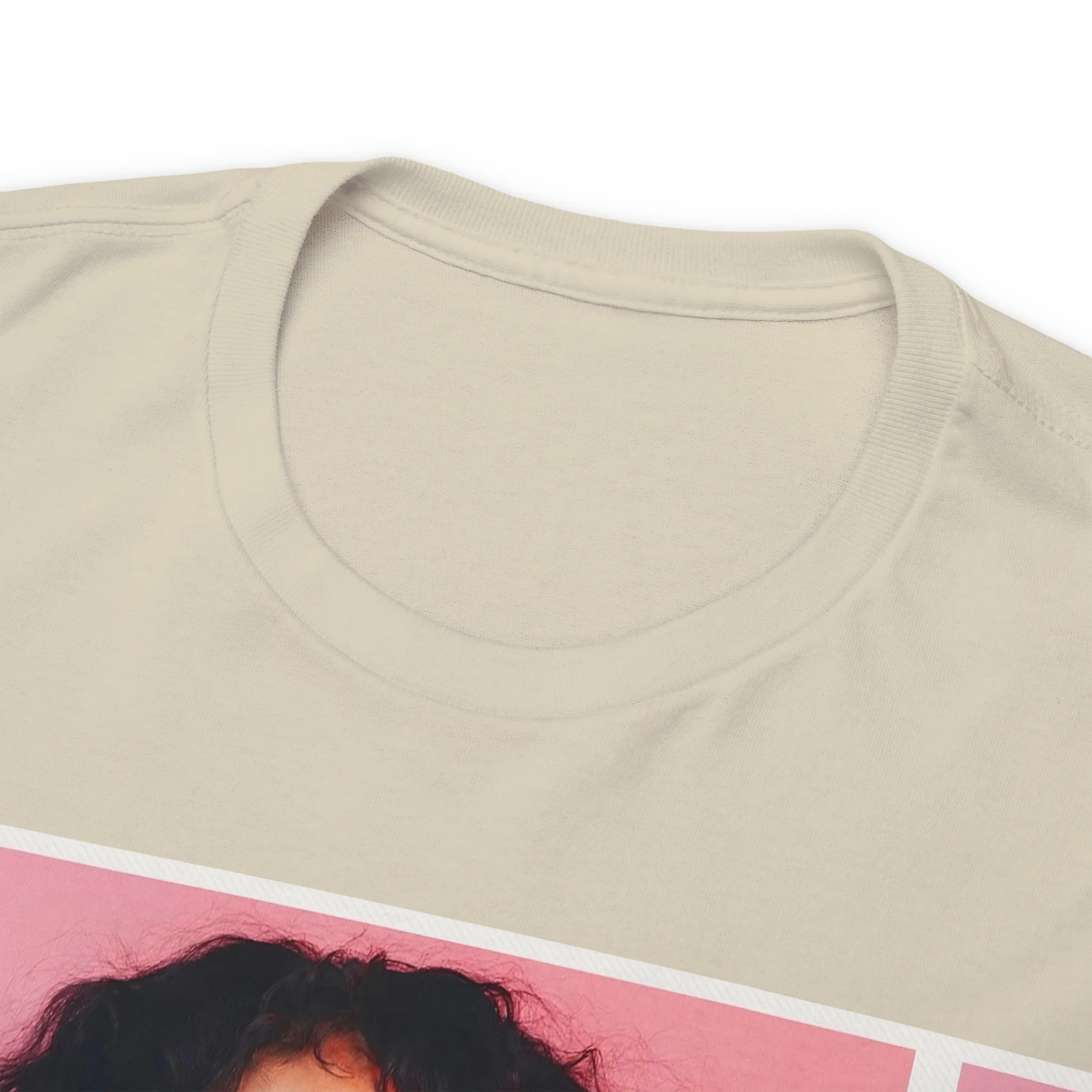 SZA- All The Stars T-shirt - Image 35