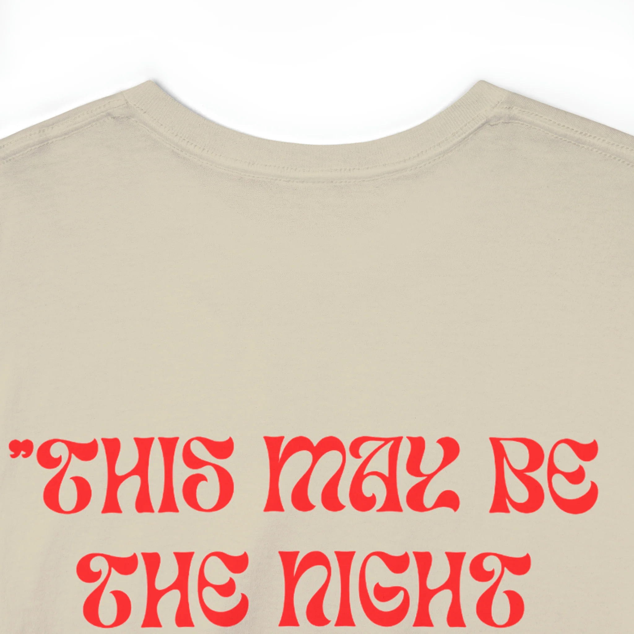 SZA- All The Stars T-shirt - Image 36