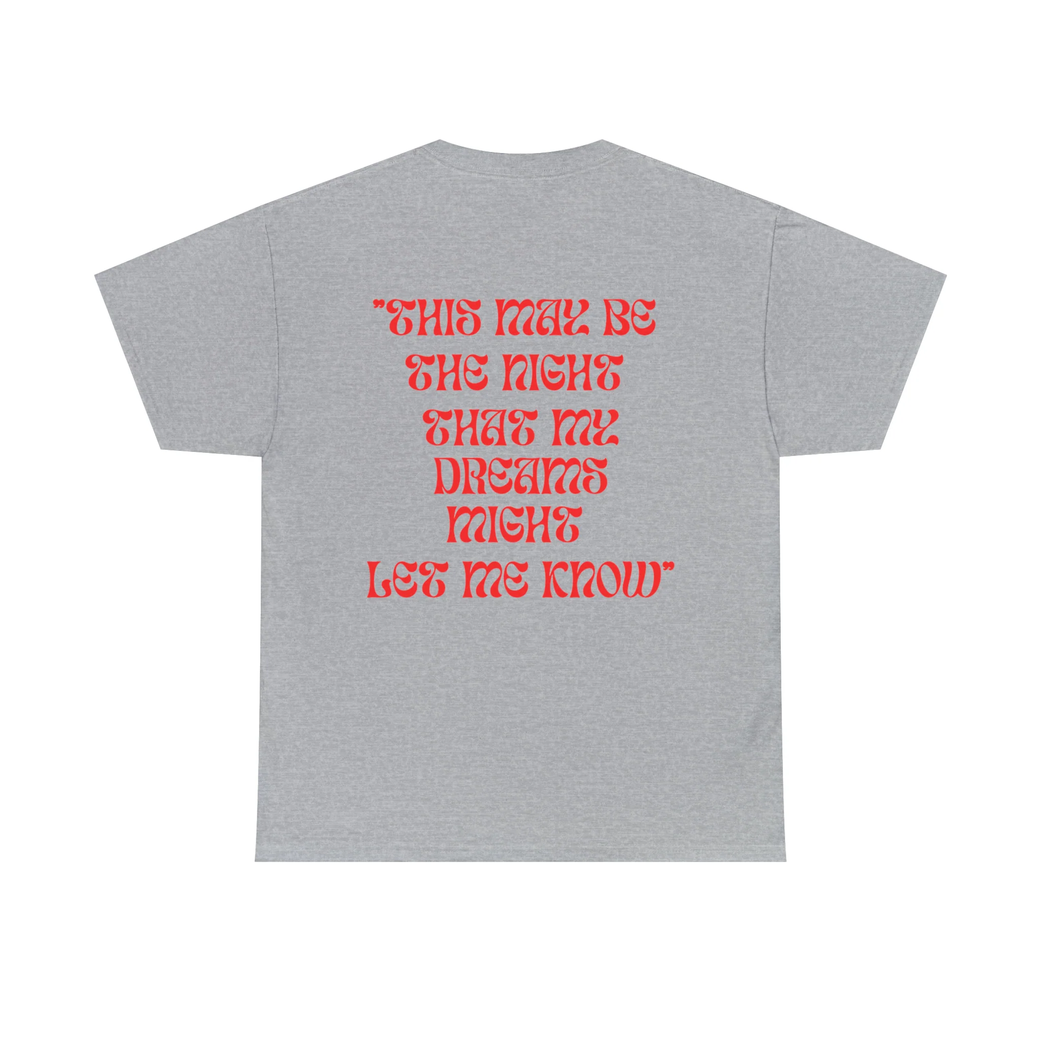 SZA- All The Stars T-shirt - Image 38