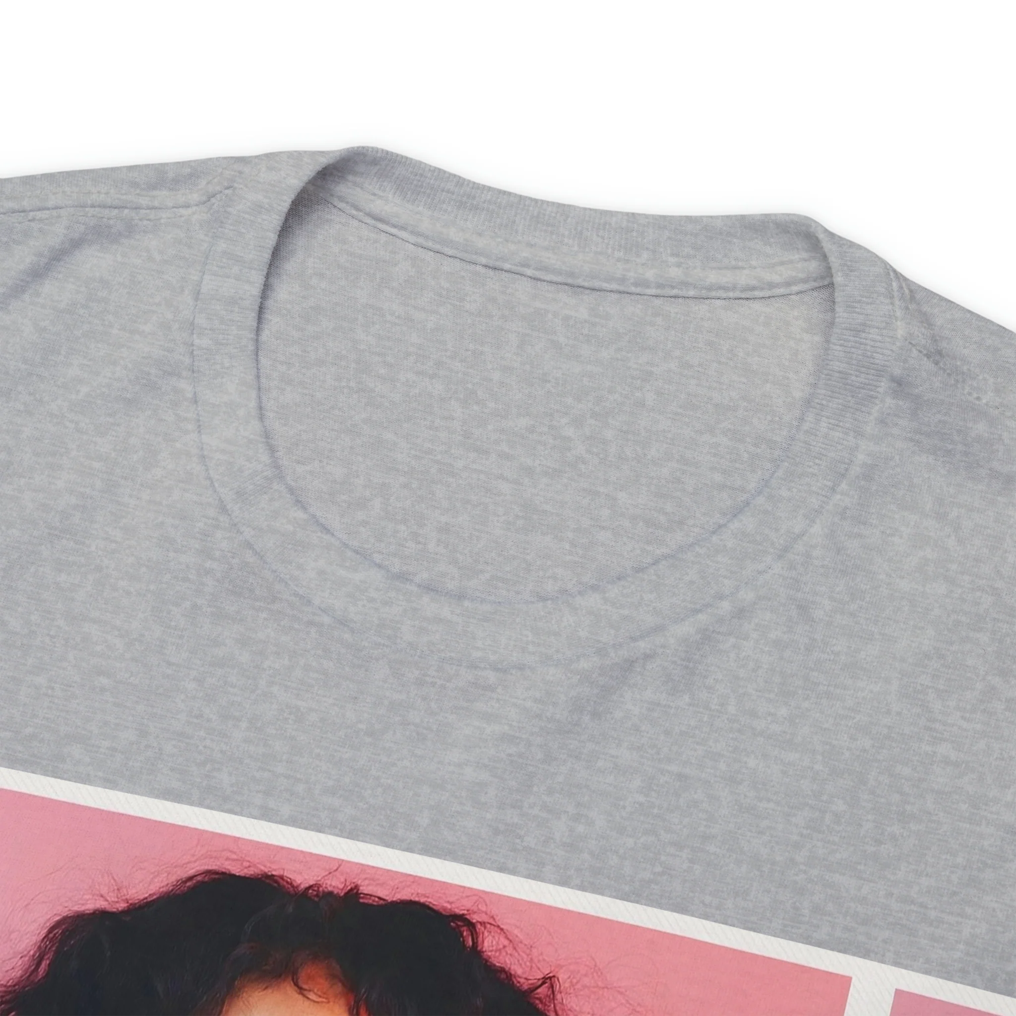 SZA- All The Stars T-shirt - Image 47