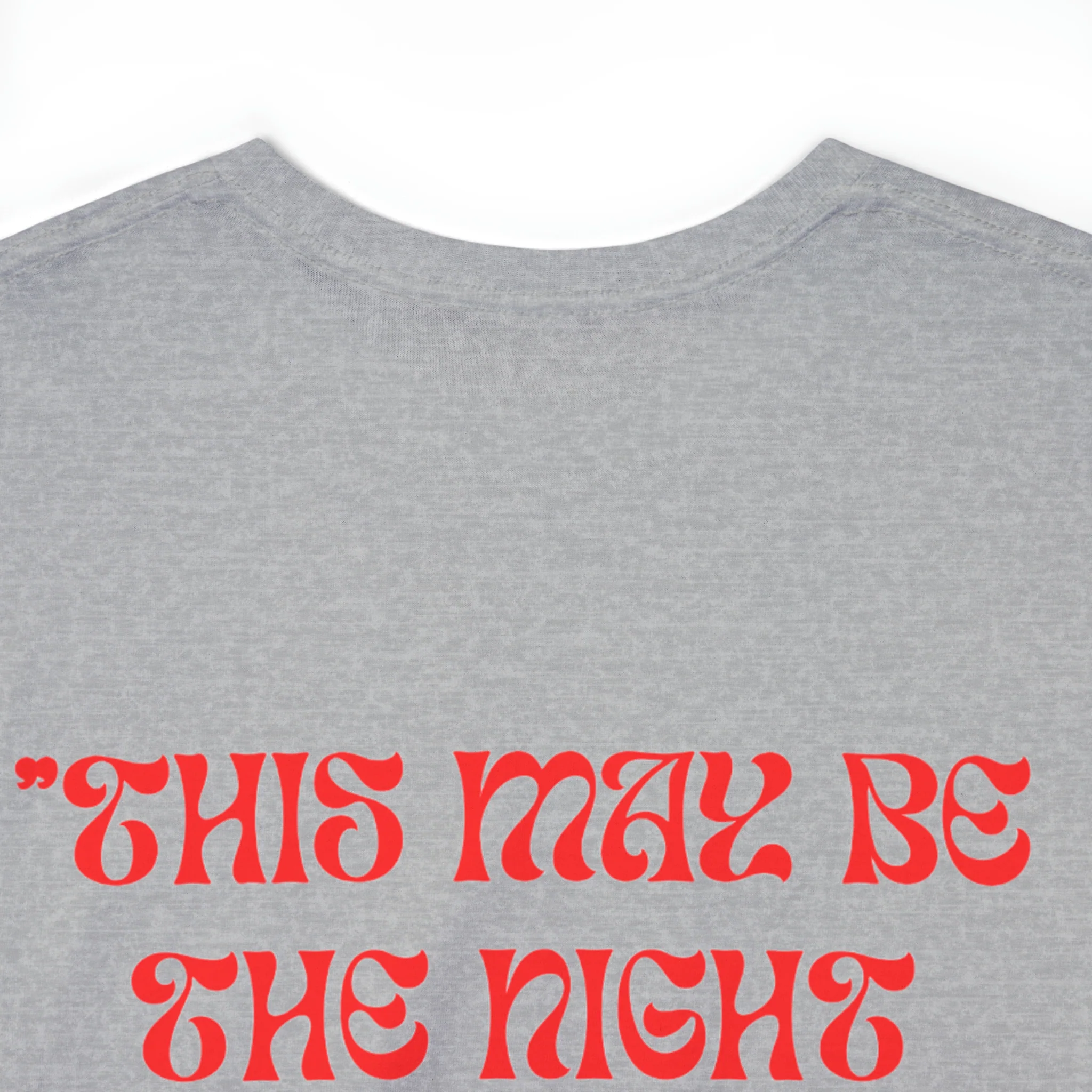 SZA- All The Stars T-shirt - Image 48