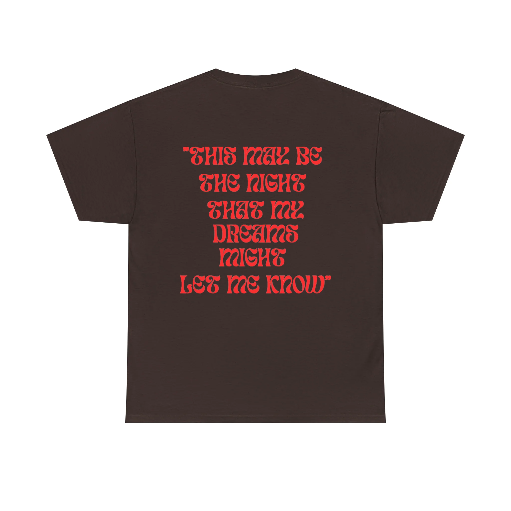 SZA- All The Stars T-shirt - Image 50