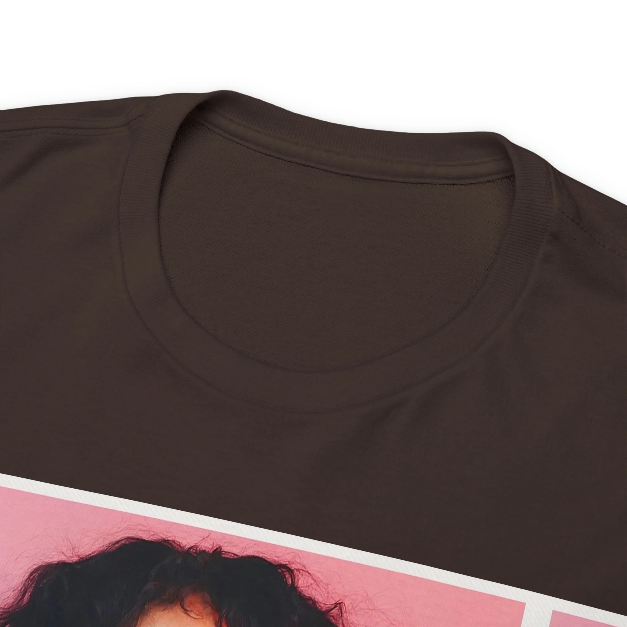 SZA- All The Stars T-shirt - Image 59