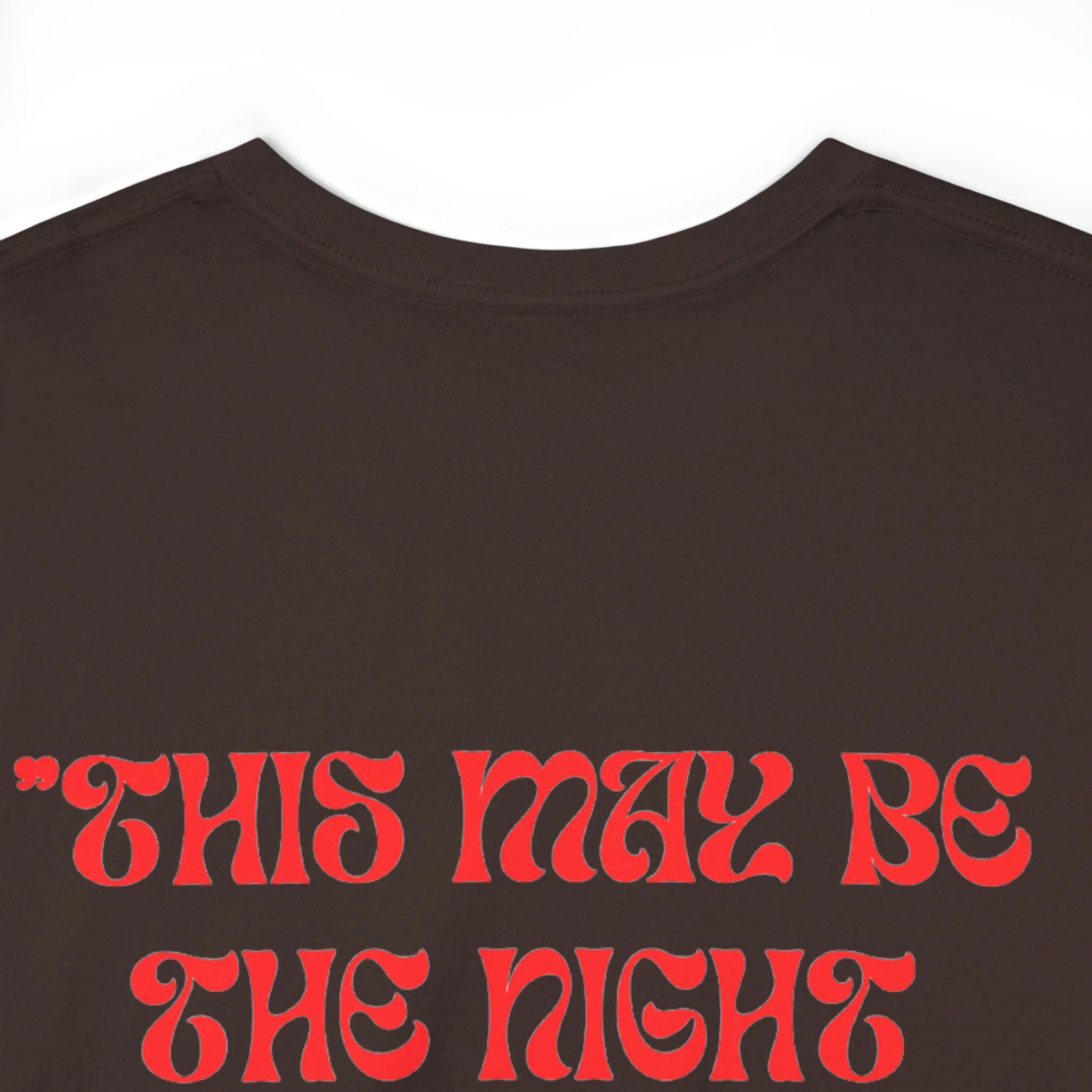 SZA- All The Stars T-shirt - Image 60