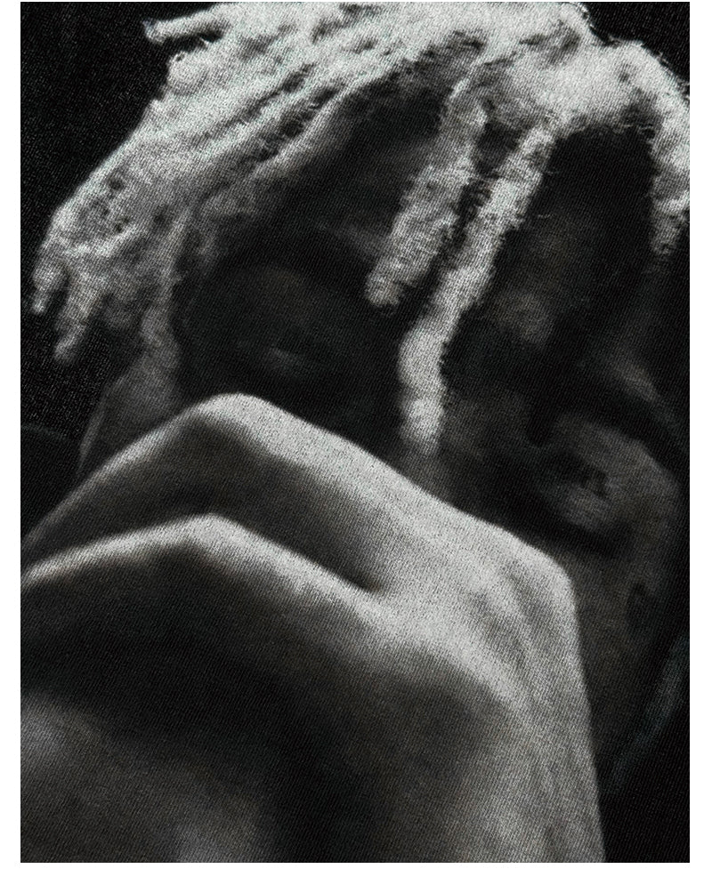 XXXTentacion Tee - Image 7