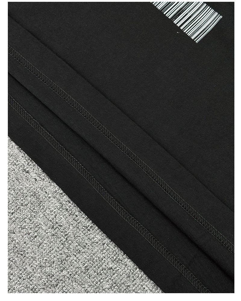 XXXTENTACION hoodie 2024 - Image 11
