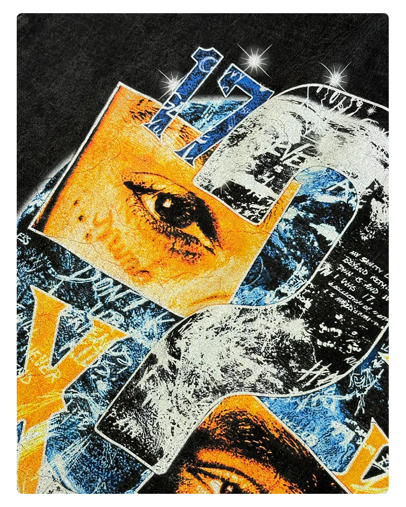 Xxxtentacion Sweatshirt - Image 6