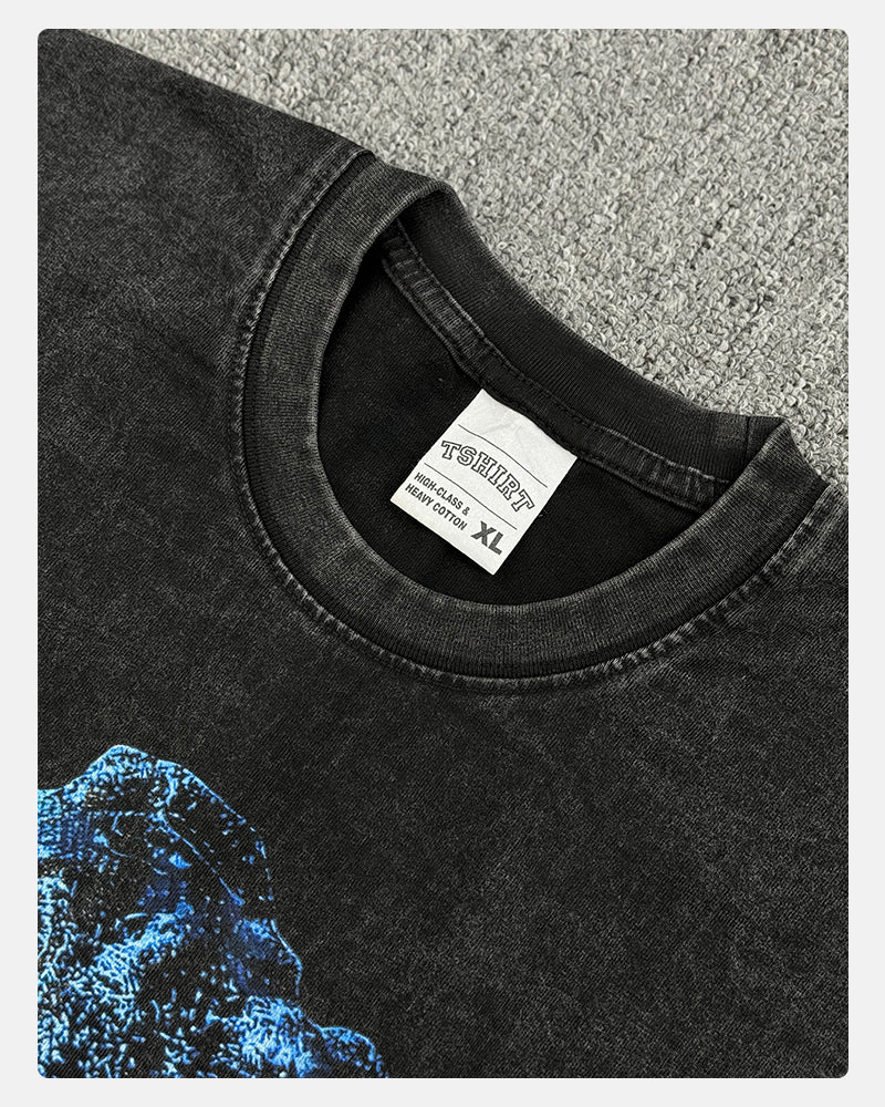 Xxxtentacion Sweatshirt - Image 7