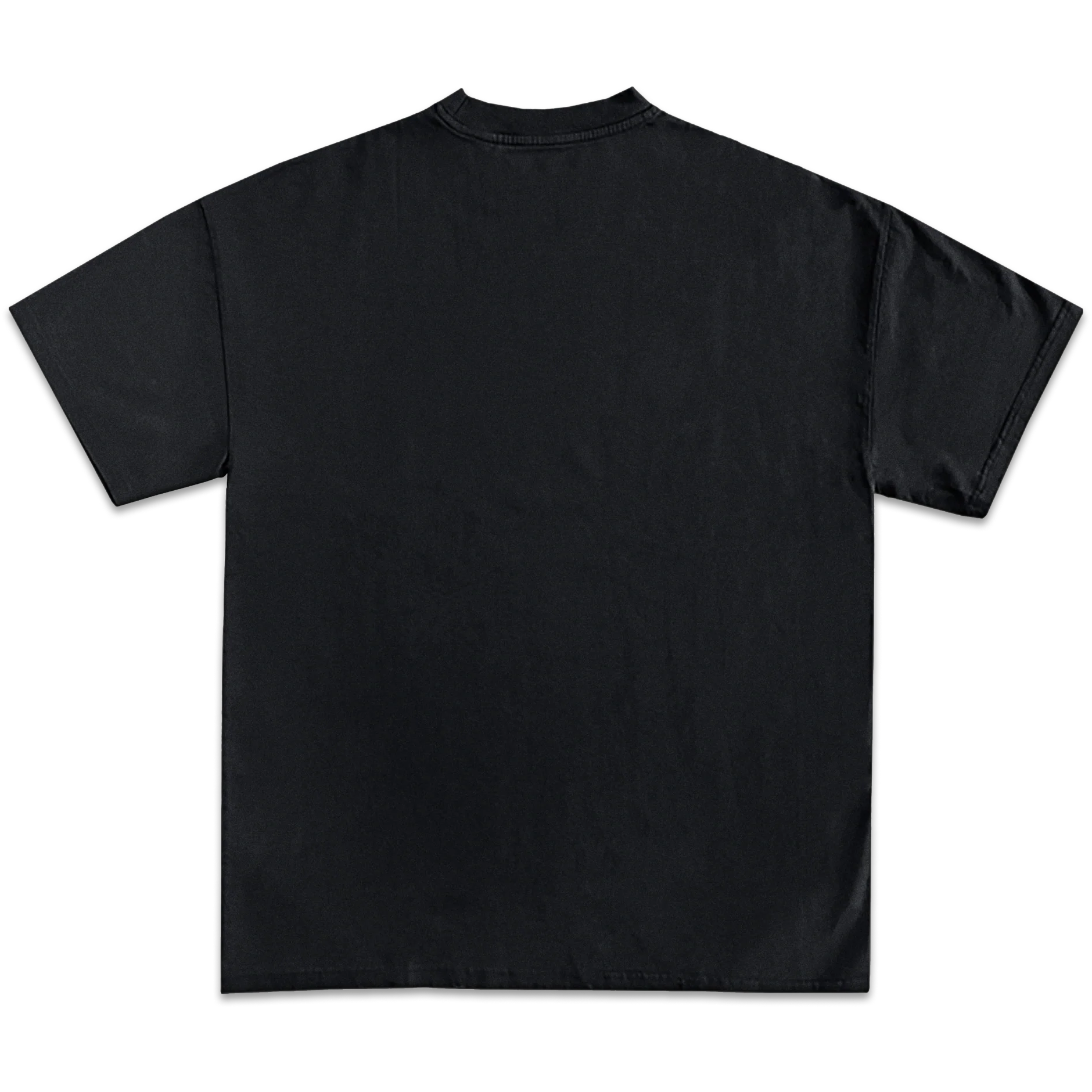 Young Thug Pink Graphic TEE - Image 2